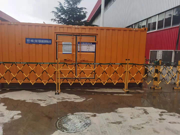 汉滨租赁发电机 柴油发电机组供应商：柴油发电机组润滑油的作用？