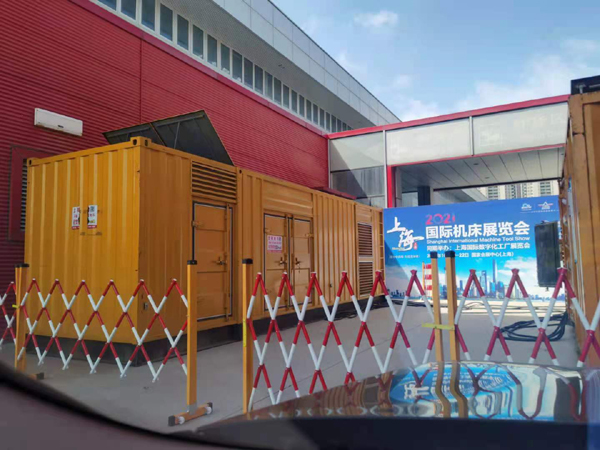 汉滨出租发电机-柴油发电机和汽油发电机哪个更好一些？