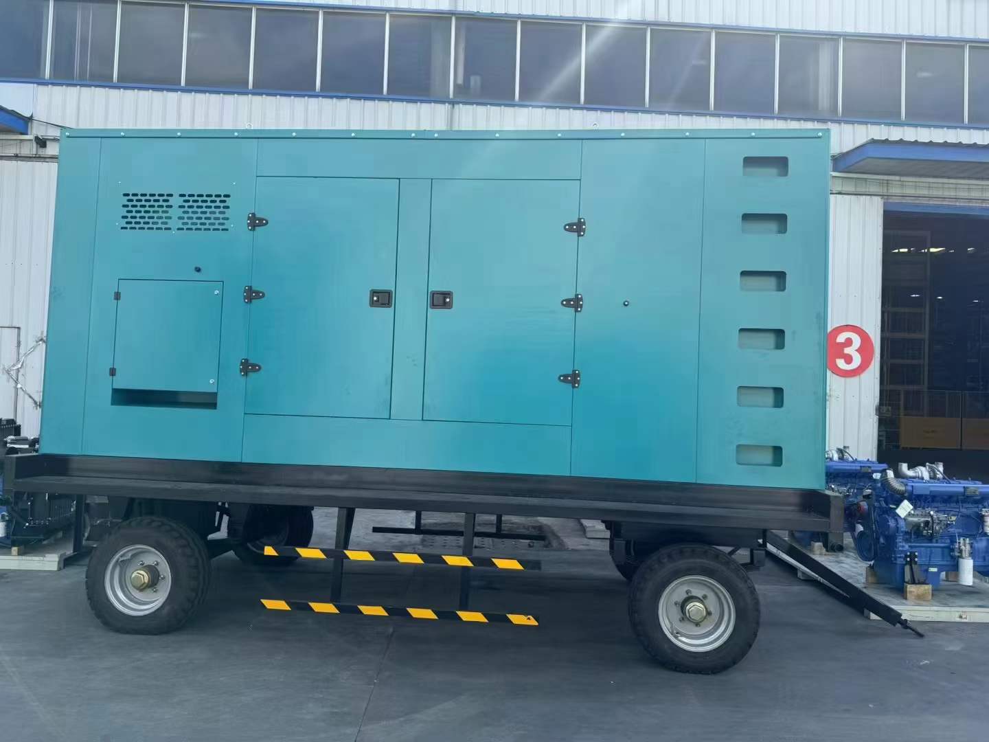 汉滨2500KVA 负载启动电流大概是多少？