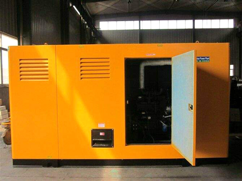 汉滨保证发电机组配合光伏储能装置补电系统稳定性和可靠性的管理措施有哪些？