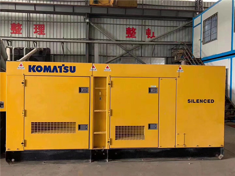 汉滨不同类型的储能技术在市场规模增长趋势下的发展方向有哪些？