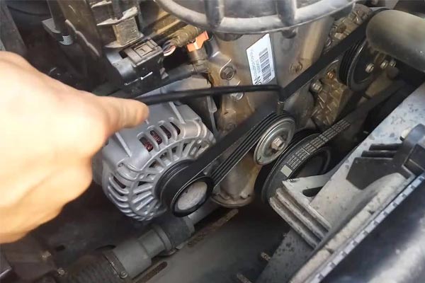 汉滨转速传感器的工作原理是什么？