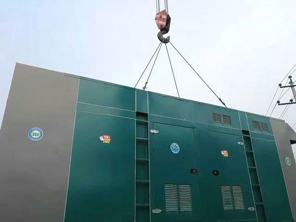 汉滨水冷式机油散热器密封件的常见损坏原因有哪些？
