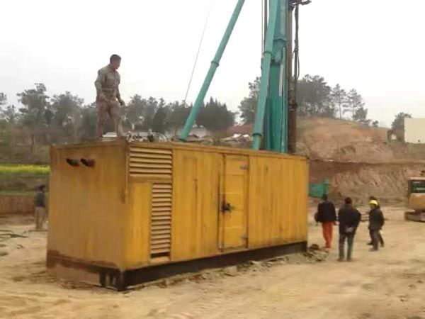 汉滨如何判断水冷式机油散热器密封件是否需要更换？